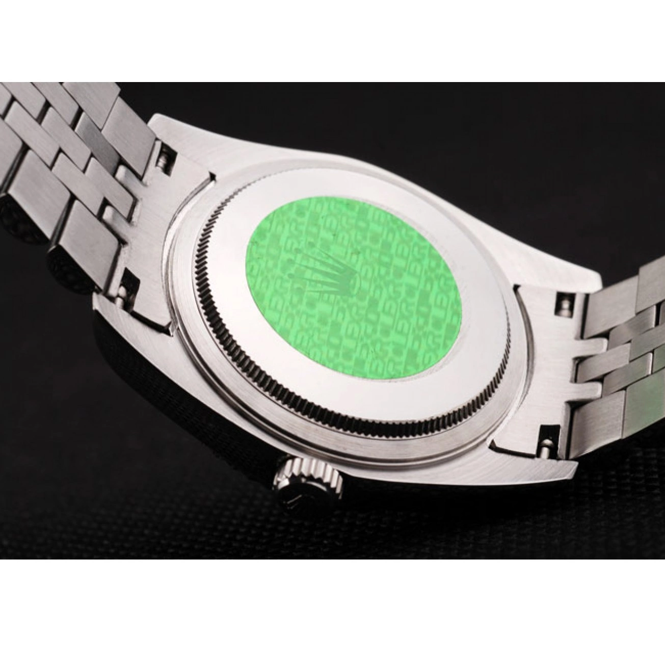 Good Copy Rolex Watches Datejust Rolex Mechanism-srl23 Swiss 0802